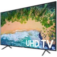 телевизор Samsung UE40NU7100U
