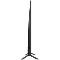 Samsung UE40NU7100U