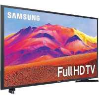 Samsung UE40T5300AU