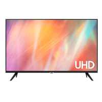 телевизор Samsung UE43AU7002U