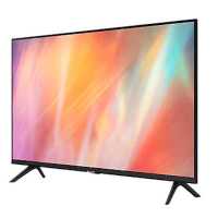 Samsung UE43AU7002U