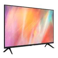 телевизор Samsung UE43AU7002U