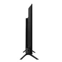 Samsung UE43AU7002U