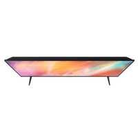 телевизор Samsung UE43AU7002U