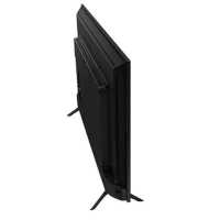 Samsung UE43AU7002U
