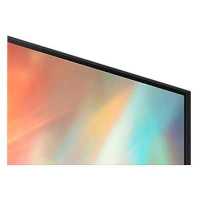телевизор Samsung UE43AU7002U