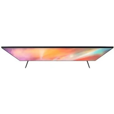 Samsung UE43AU7101U