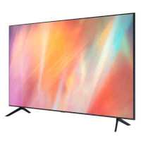 Samsung UE43AU7170U
