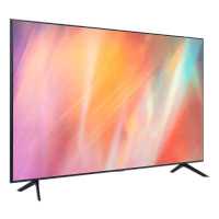 телевизор Samsung UE43AU7170U