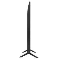 Samsung UE43AU7170U