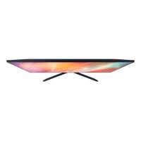 телевизор Samsung UE43AU7500U