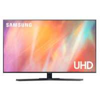 телевизор Samsung UE43AU7570U