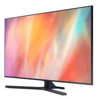 Samsung UE43AU7570U