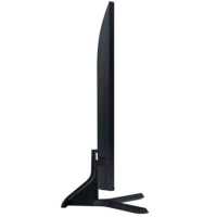 Samsung UE43AU7570U