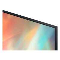Samsung UE43AU7570U