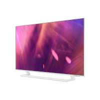 Samsung UE43AU9010U
