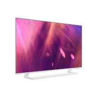 телевизор Samsung UE43AU9010U