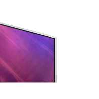 Samsung UE43AU9010U
