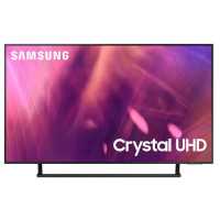телевизор Samsung UE43AU9070U