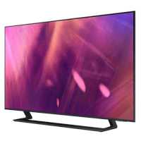 Samsung UE43AU9070U