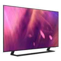 телевизор Samsung UE43AU9070U