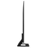 Samsung UE43AU9070U
