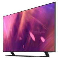 телевизор Samsung UE43AU9070U