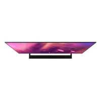 Samsung UE43AU9070U