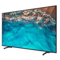 Samsung UE43BU8000U