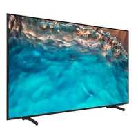телевизор Samsung UE43BU8000U