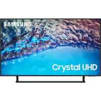 телевизор Samsung UE43BU8500U