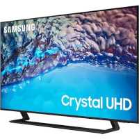 телевизор Samsung UE43BU8500U