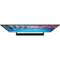 Samsung UE43BU8500U