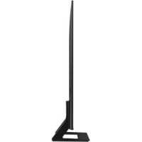 телевизор Samsung UE43BU8500U