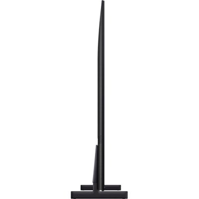 Samsung UE43CU8000U
