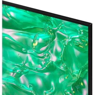Samsung UE43DU8000U