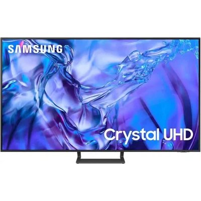 телевизор Samsung UE43DU8500U