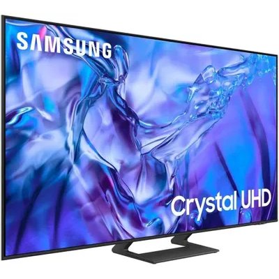 Samsung UE43DU8500U