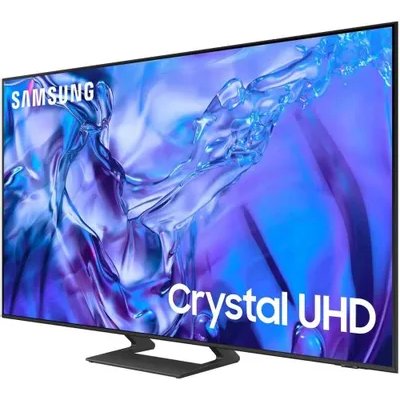 телевизор Samsung UE43DU8500U