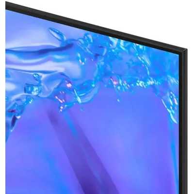 Samsung UE43DU8500U