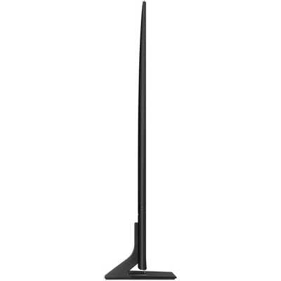 телевизор Samsung UE43DU8500U