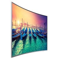 телевизор Samsung UE43KU6500U