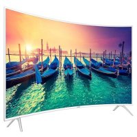 Samsung UE43KU6510U