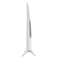 телевизор Samsung UE43KU6510U