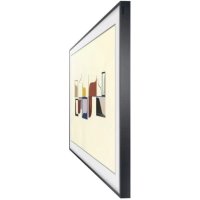 телевизор Samsung UE43LS003AU