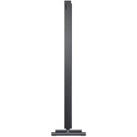 Samsung UE43LS003AU