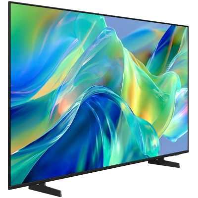 Samsung UE43M1EHAU