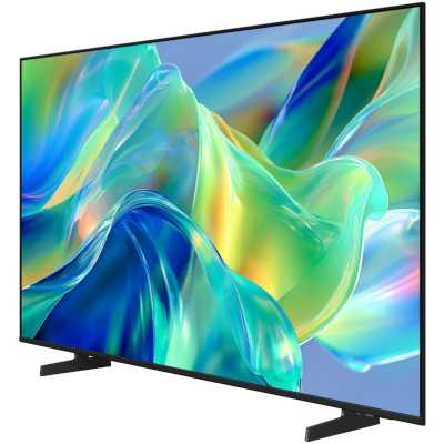 телевизор Samsung UE43M1EHAU
