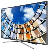телевизор Samsung UE43M5500AU