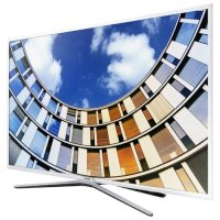 Samsung UE43M5513AU